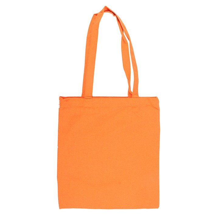 Ghost Tote Bag - Sweet and Spooky Ghost