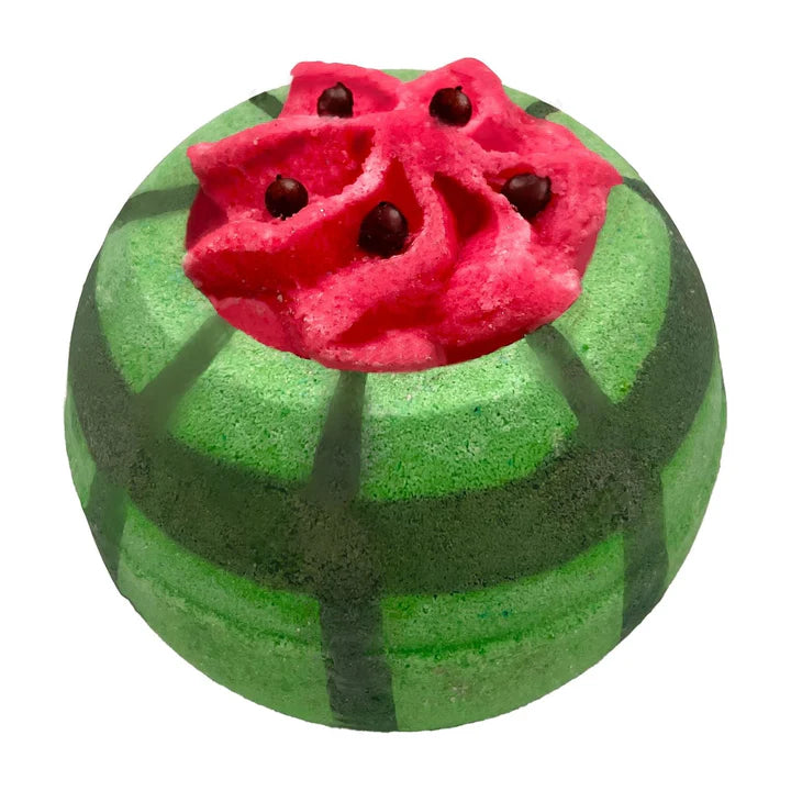 Pulp Fiction Bath Blaster