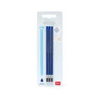 Legami Refill Erasable Pen - Blue Ink