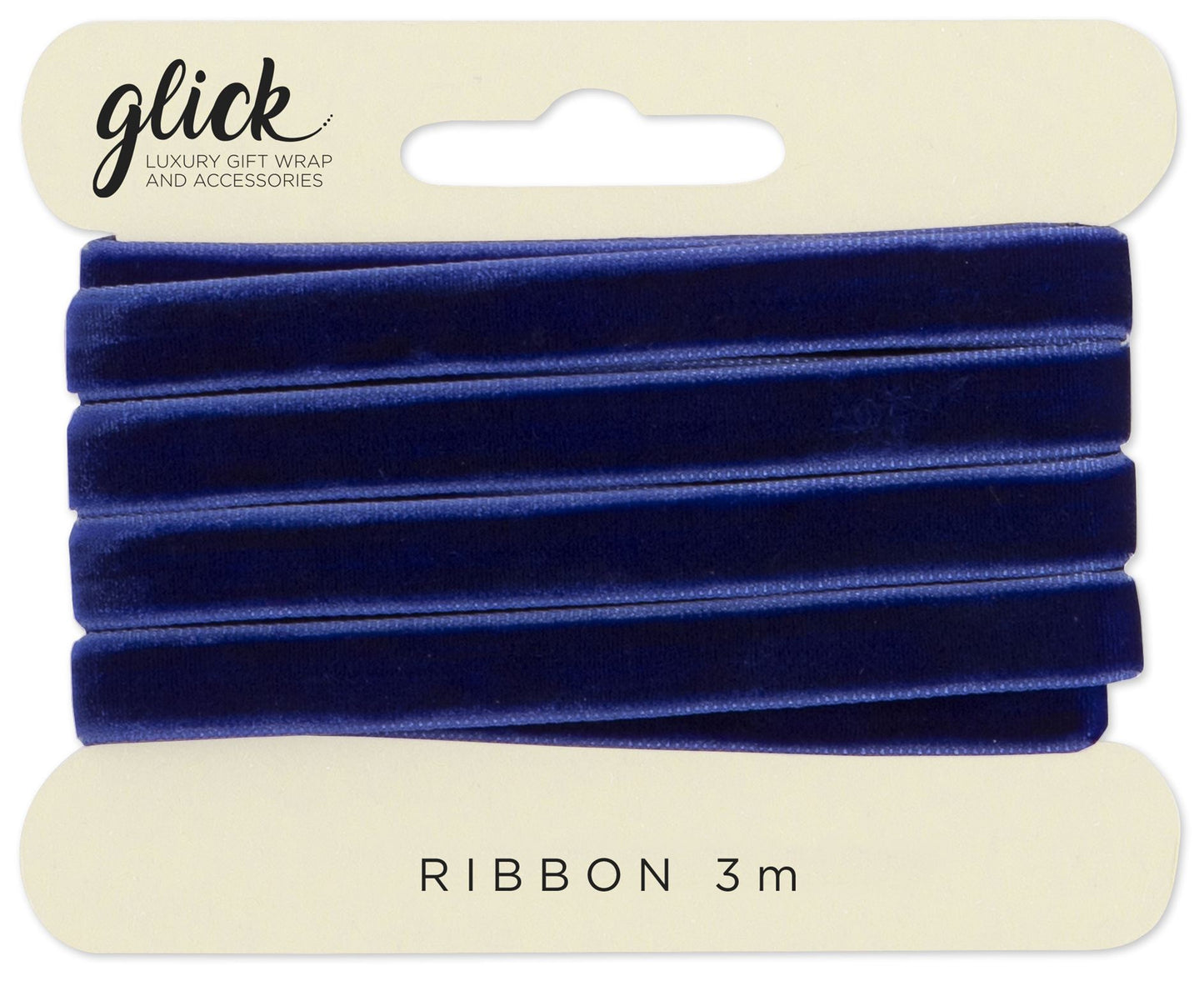 FABRIC RIBBON 2M