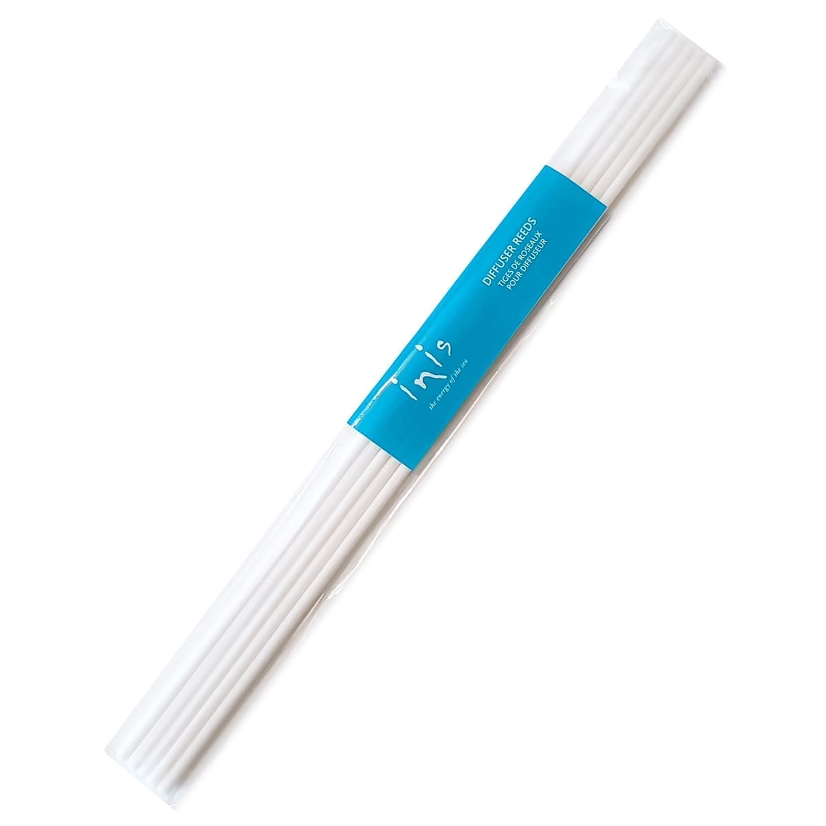 Inis - Diffuser Reeds – 5 Per Pack