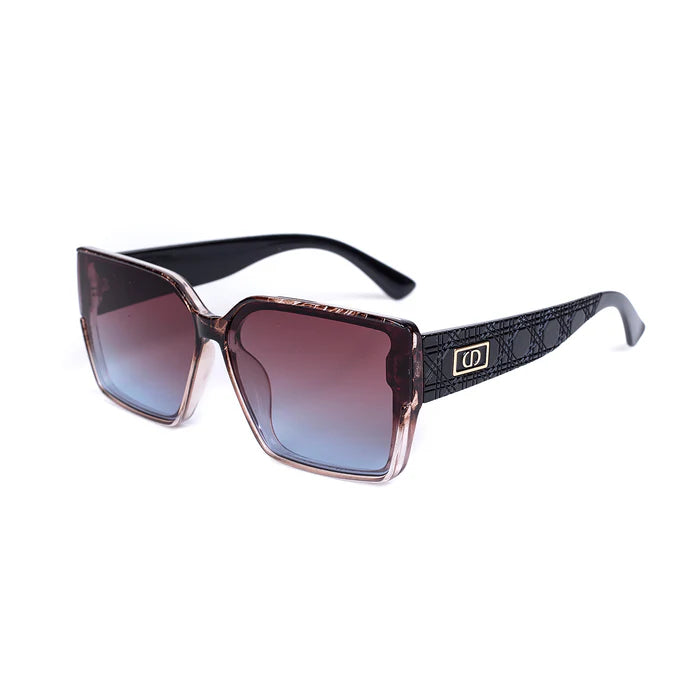 Sale - Park Lane Sunglasses