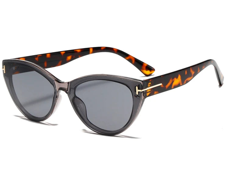 Sale - Park Lane Sunglasses