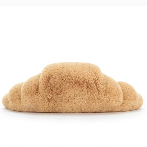 Jellycat Amuseable Croissant
