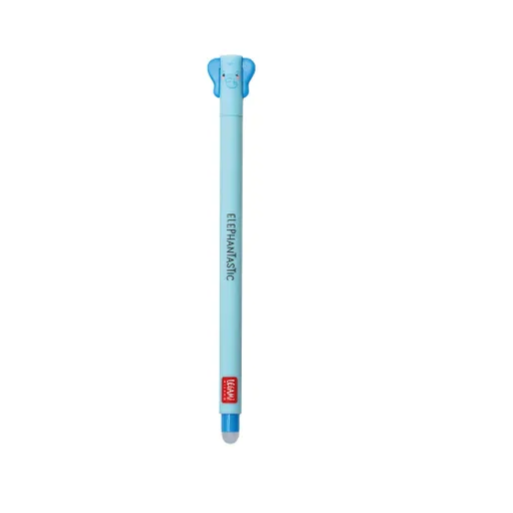 Legami Erasable Pen