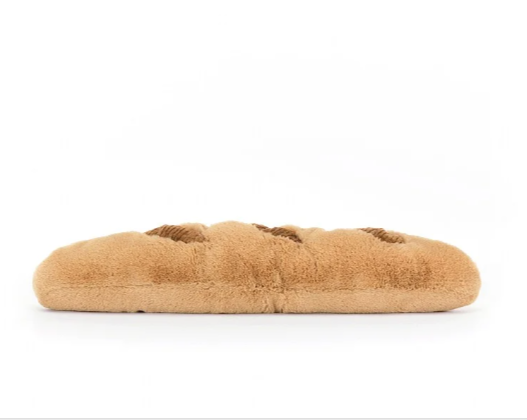 Amuseables Baguette