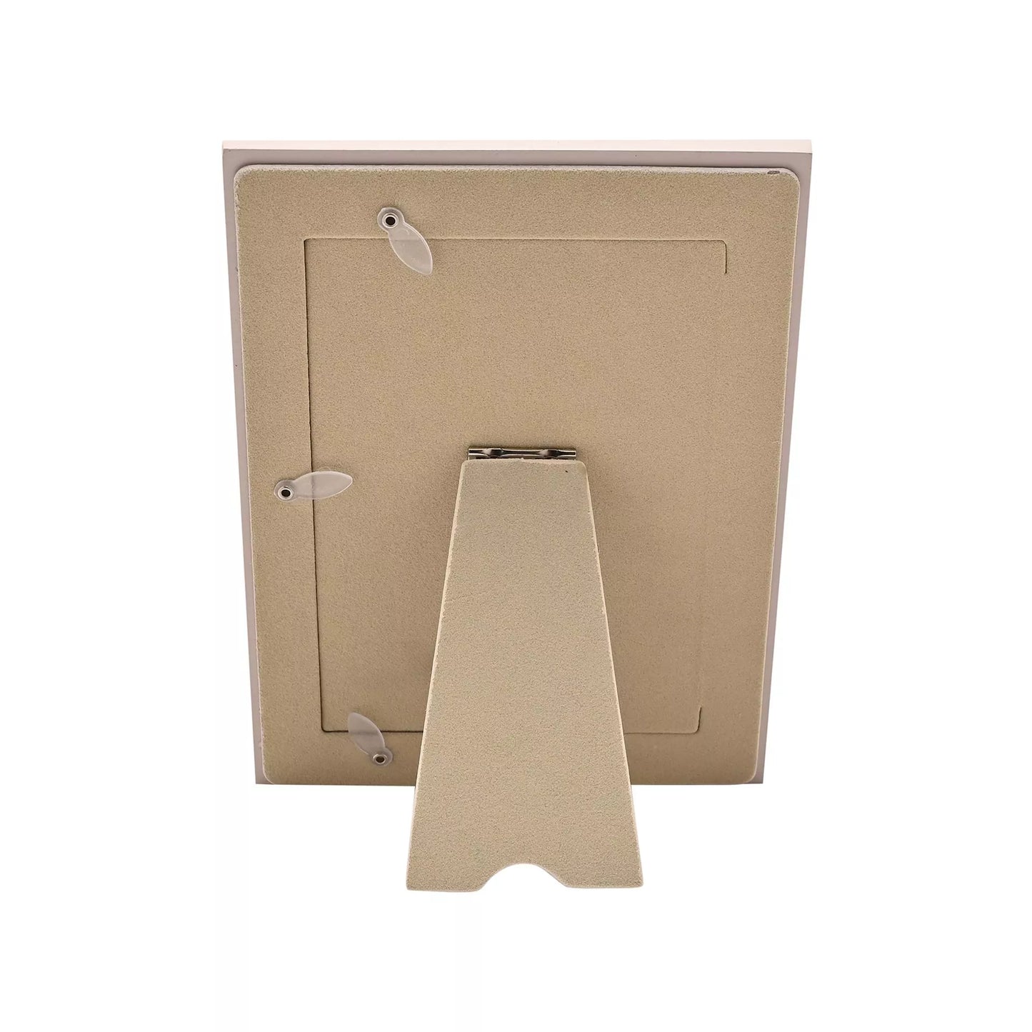 Baby Grandson Photo Frame