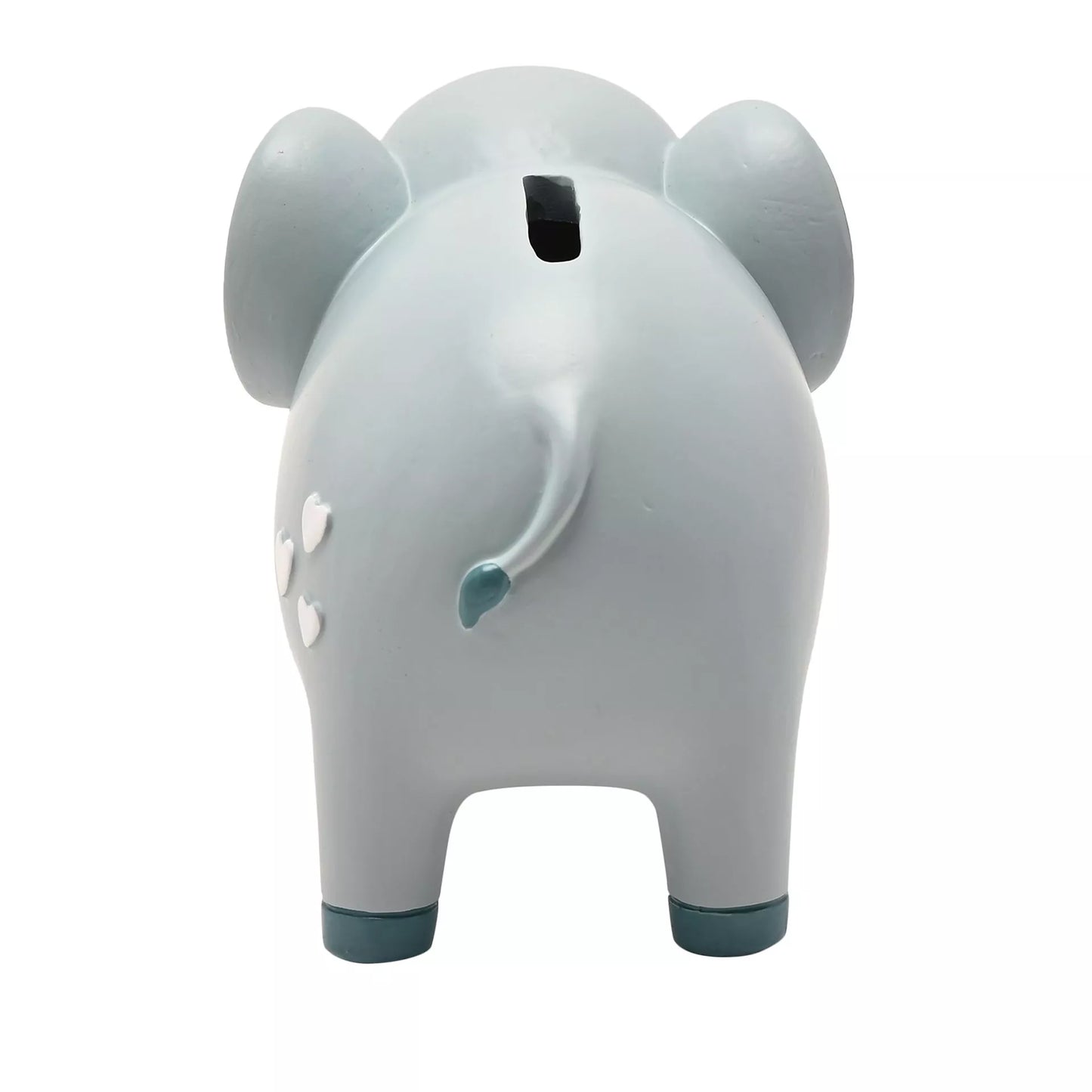 Petit Cheri Money Box Elephant