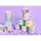 Confetti Mug - 21