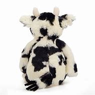 Jellycat - Bashful Original Bashful Calf