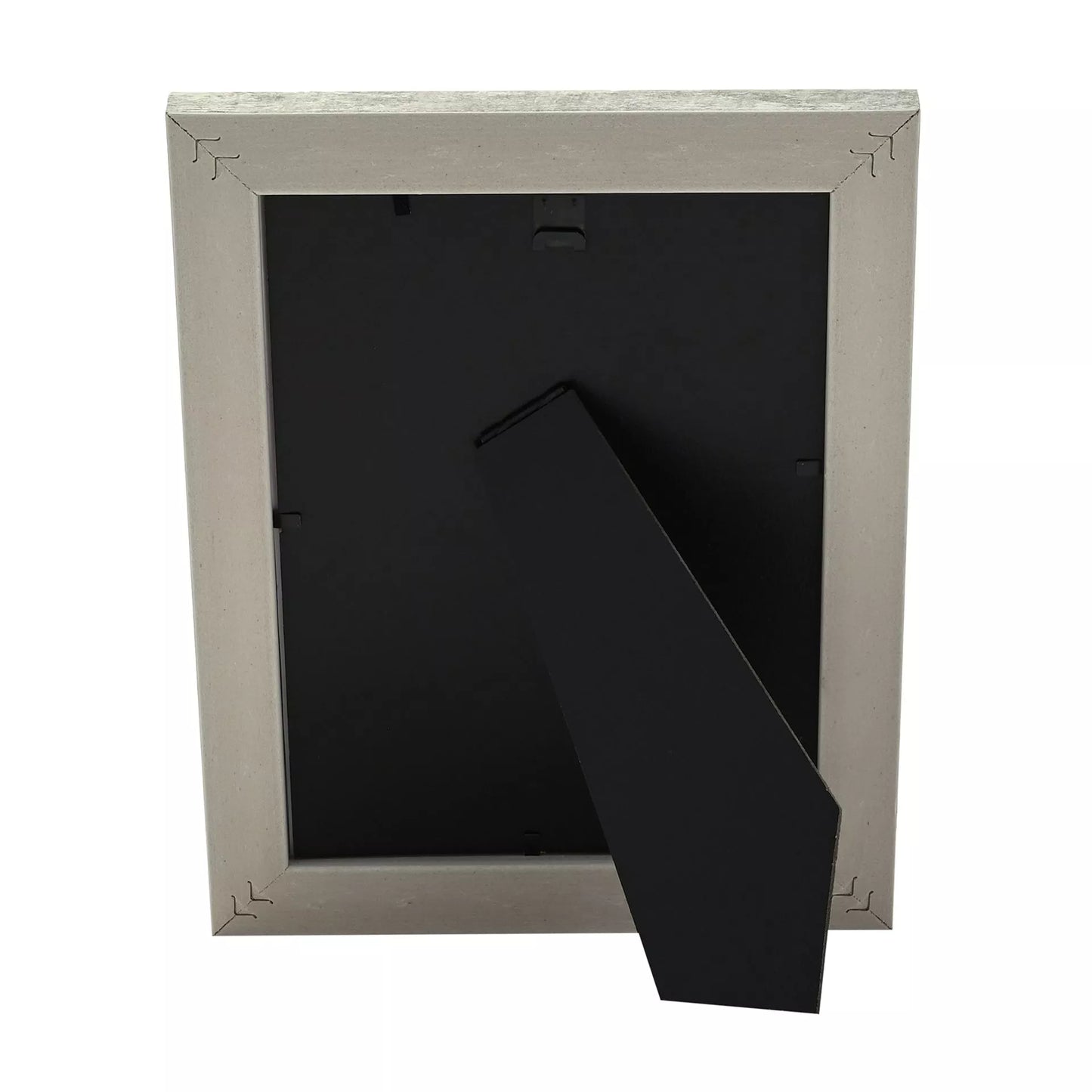 iFrame Neutral finish