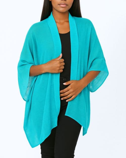 Passion Accessories - Kaftan
