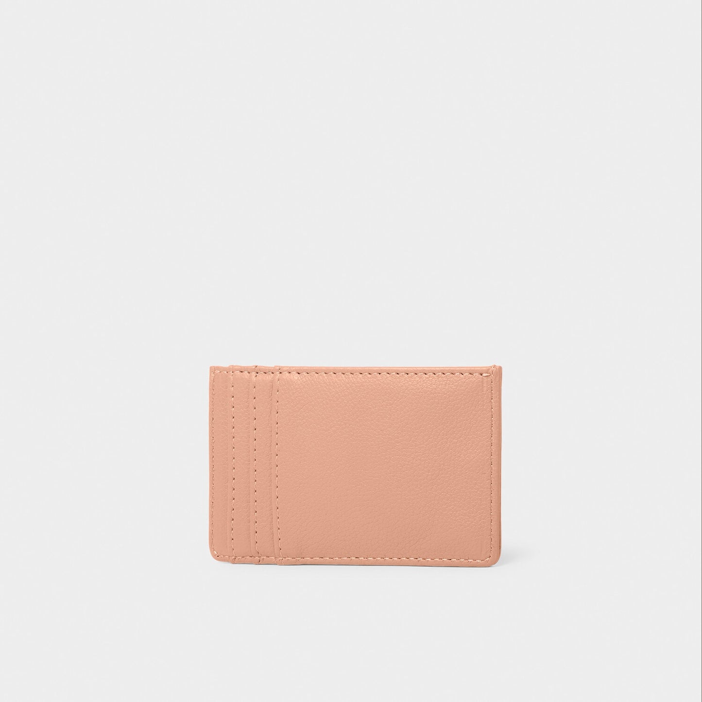 Katie Loxton - Laila Card Holder in Peony Blush