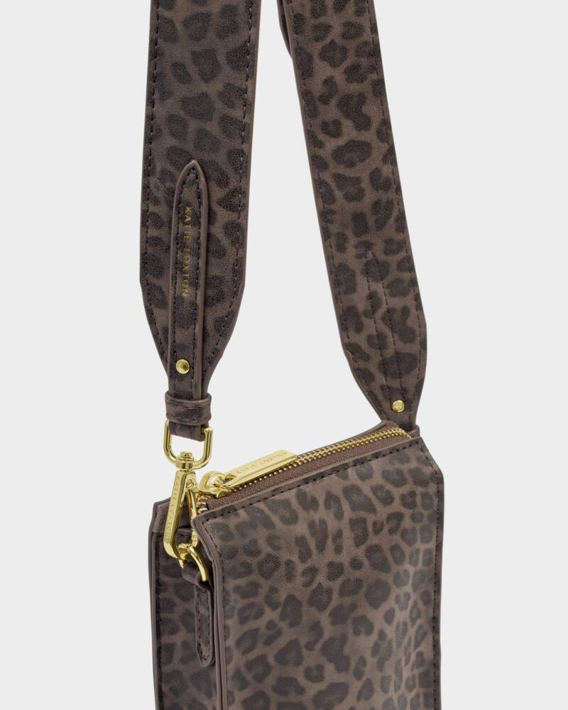 katie Loxton - Avery Slim Crossbody Bag