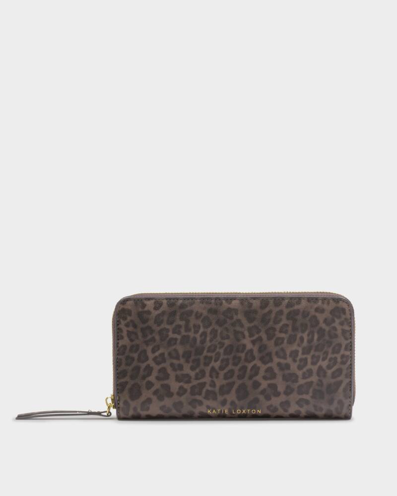 katie Loxton - Avery Purse