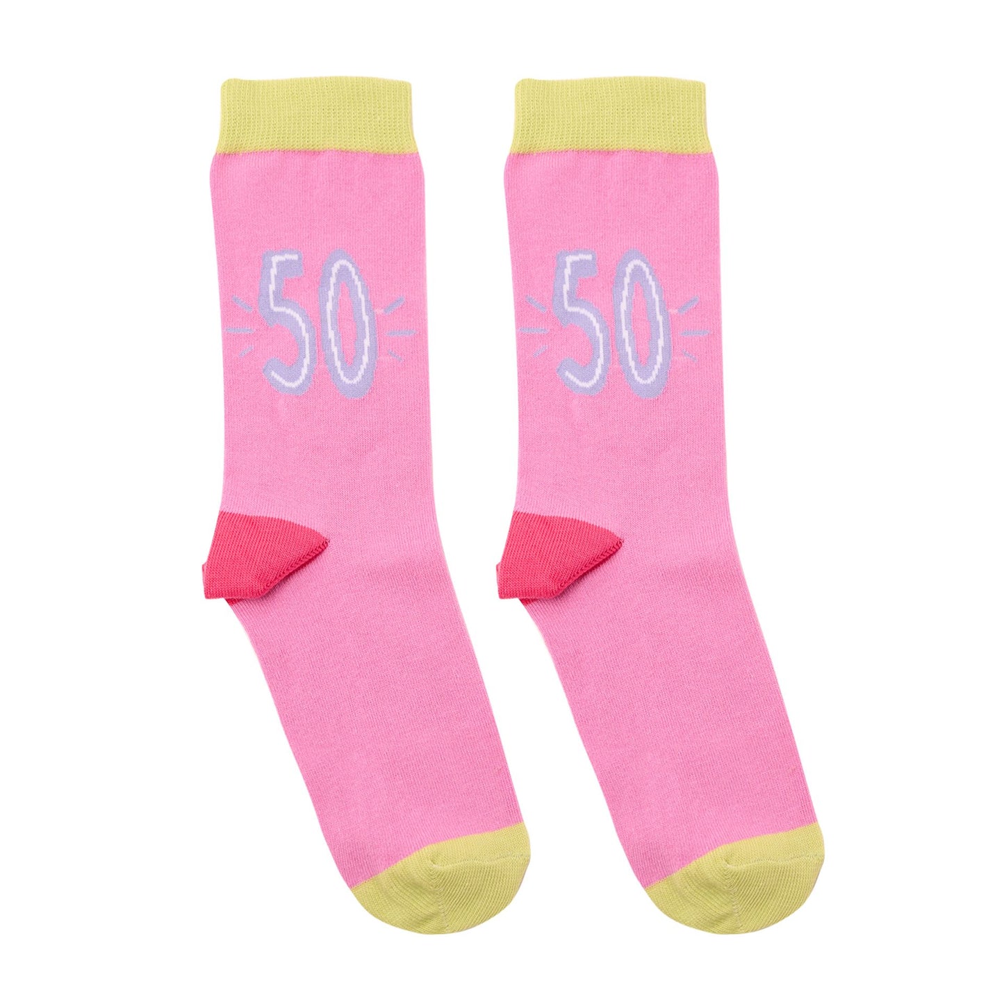 Widdop - Womens Sock Age 50