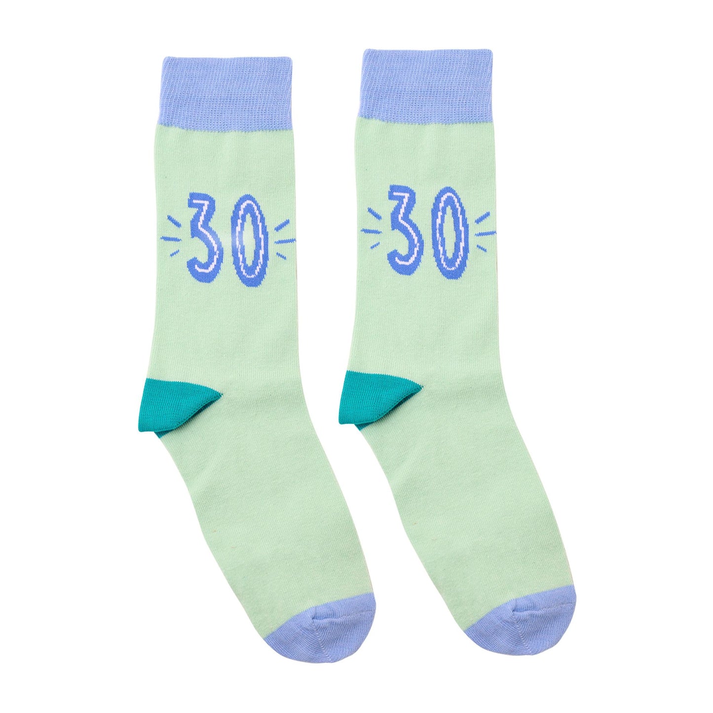 Widdop - Mens Sock Age 30