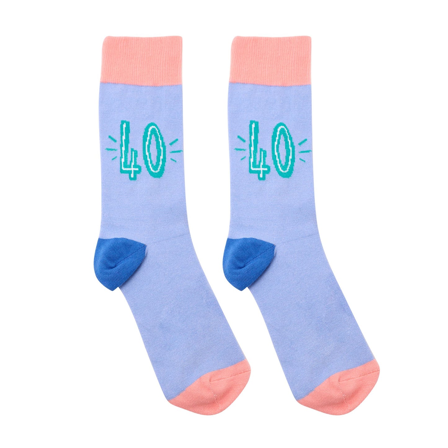 Widdop - Mens Sock Age 40