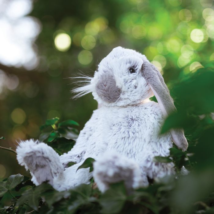 Wrendale bunny plush 'Rosie'