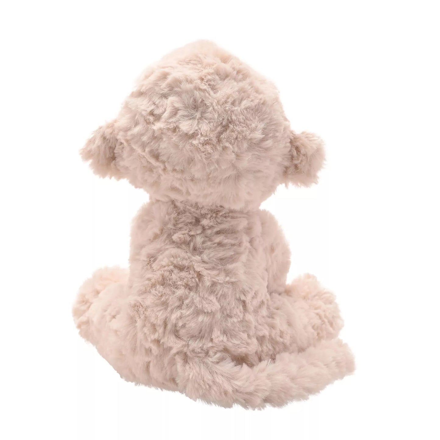 Softies - Martin The Monkey