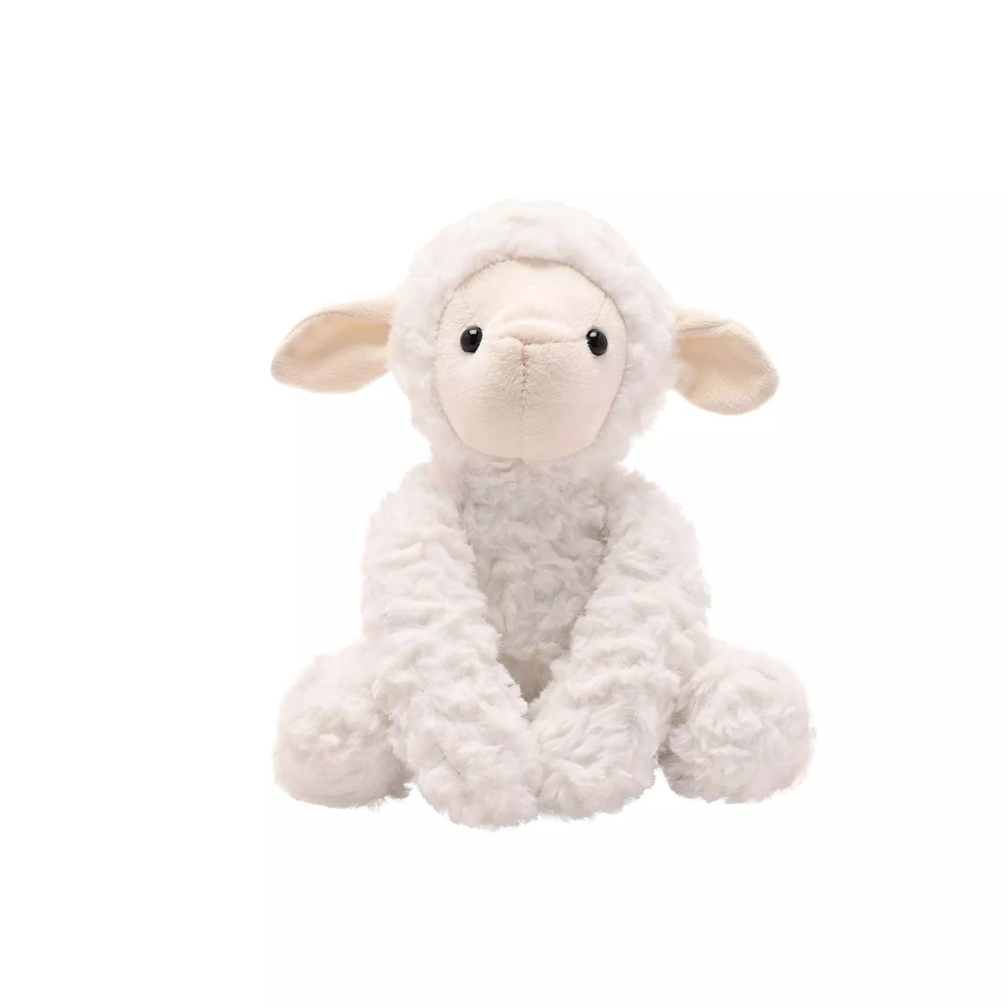 Softies - Lottie The Lamb