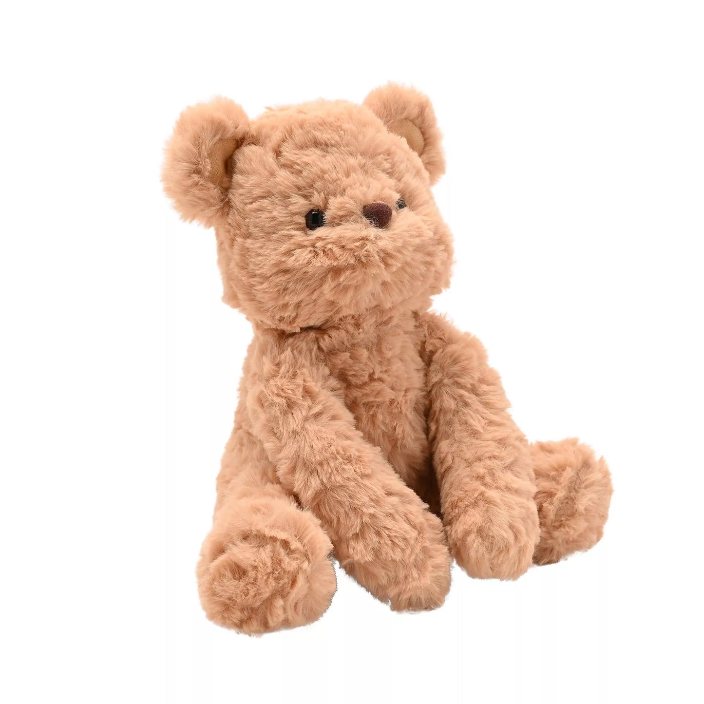 Softies - William The Teddy Bear