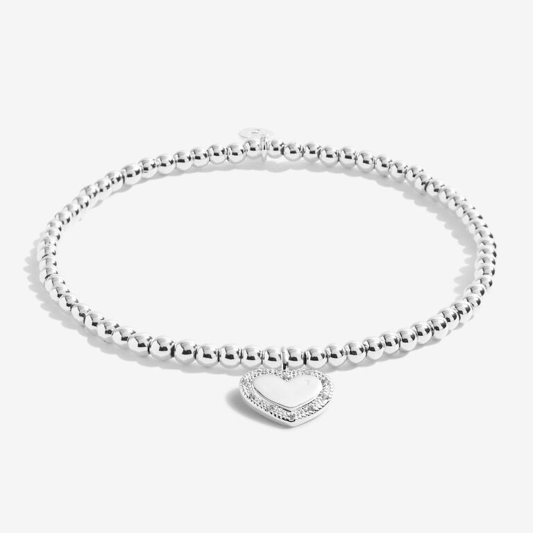 Joma Jewellery - A Little Happy Birthday Bracelet