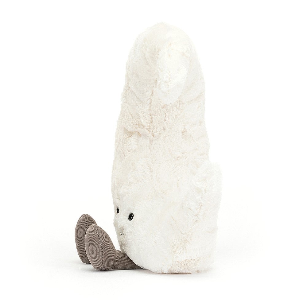 Jellycat - Amuseable Moon
