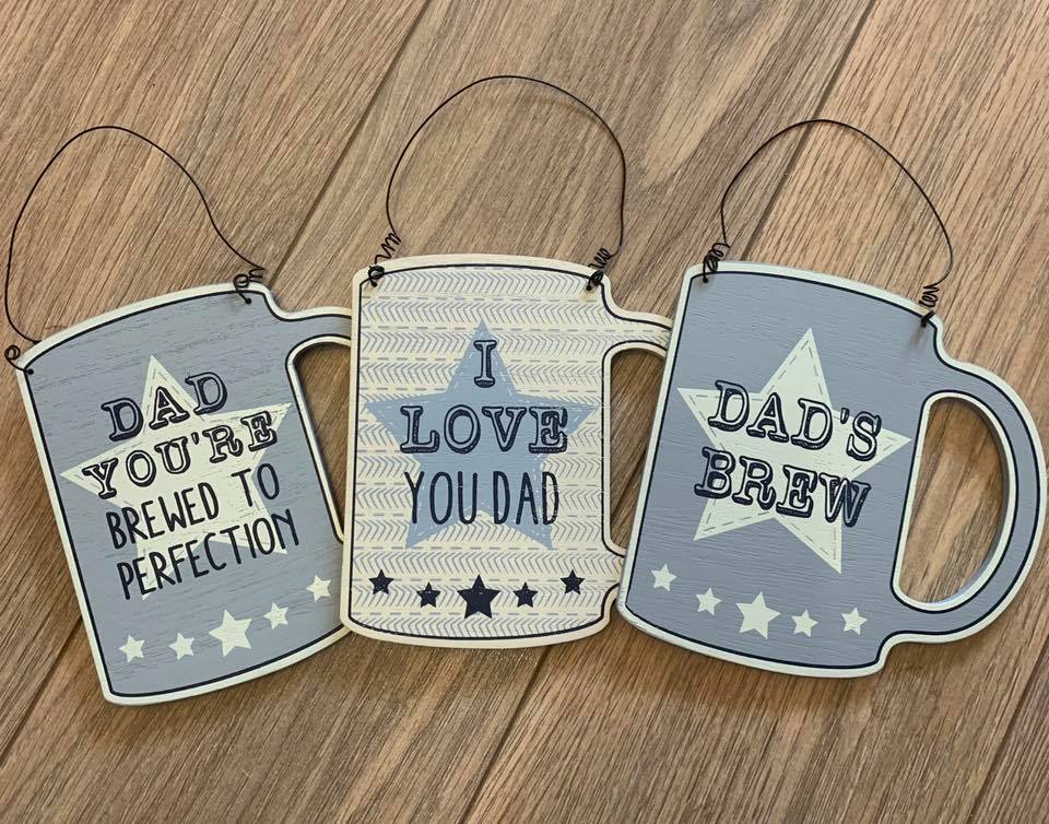 Free gift