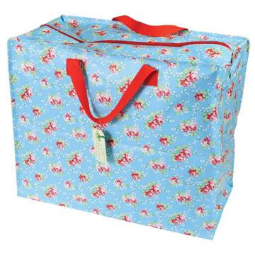 Storage bag offer Instore