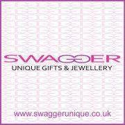 Notice we here at Swagger are no Longer selling online!
