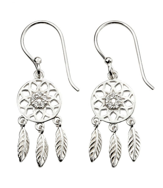 Unique Jewellery Stockiest