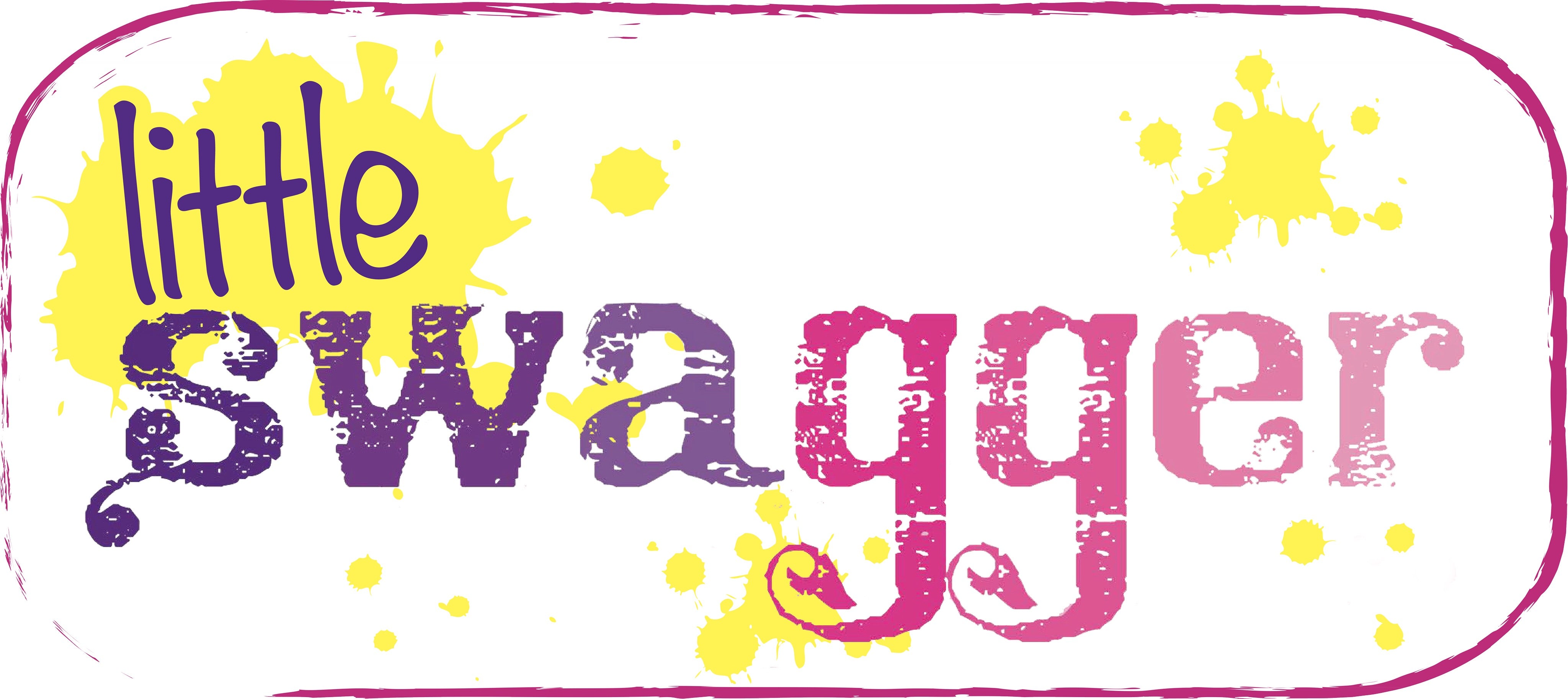 New exciting Changes at Swagger