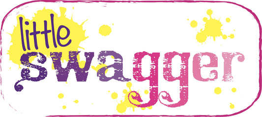 New exciting Changes at Swagger