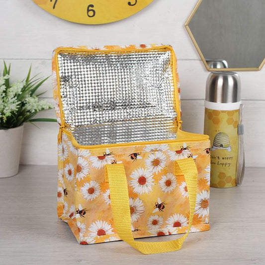 Lunch bags at Swagger