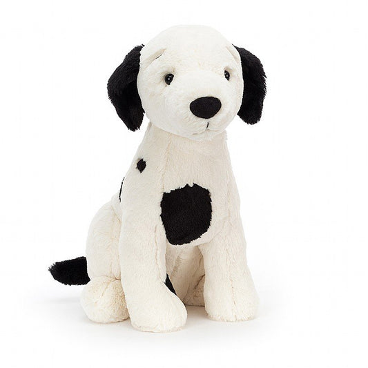 JELLYCAT STOCK