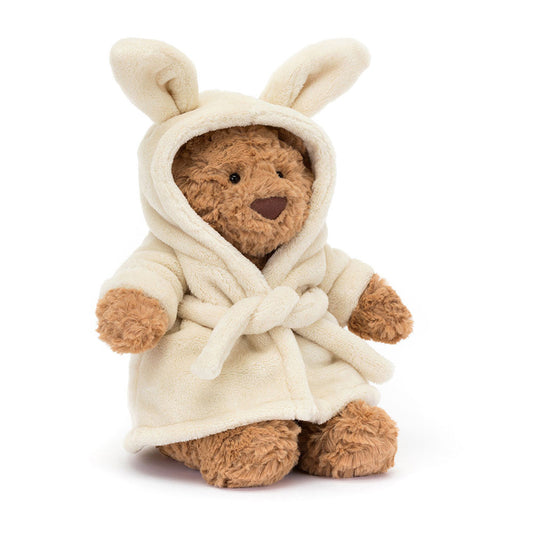 Jellycat Favourites never stick around for long