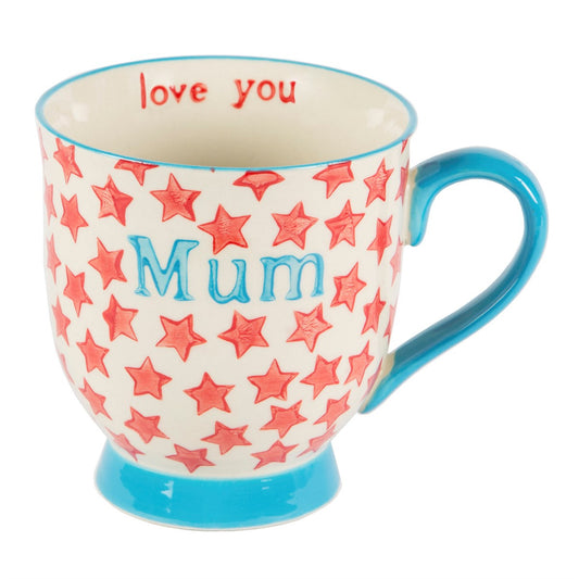 Mother's Day Gift Ideas