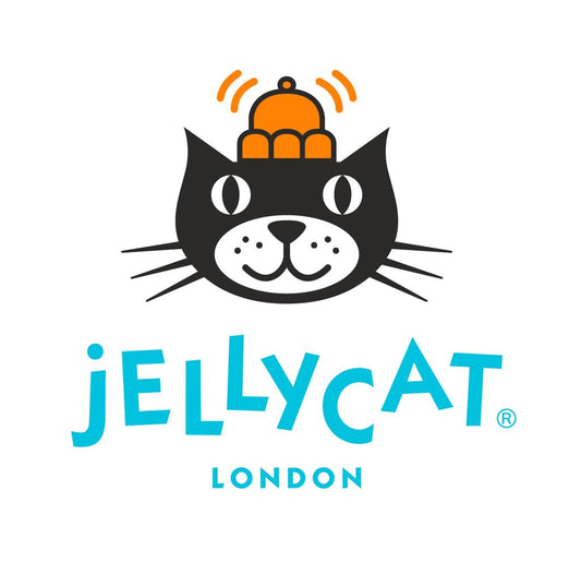 First Blog Post of 2024 and of course its Jellycat News!