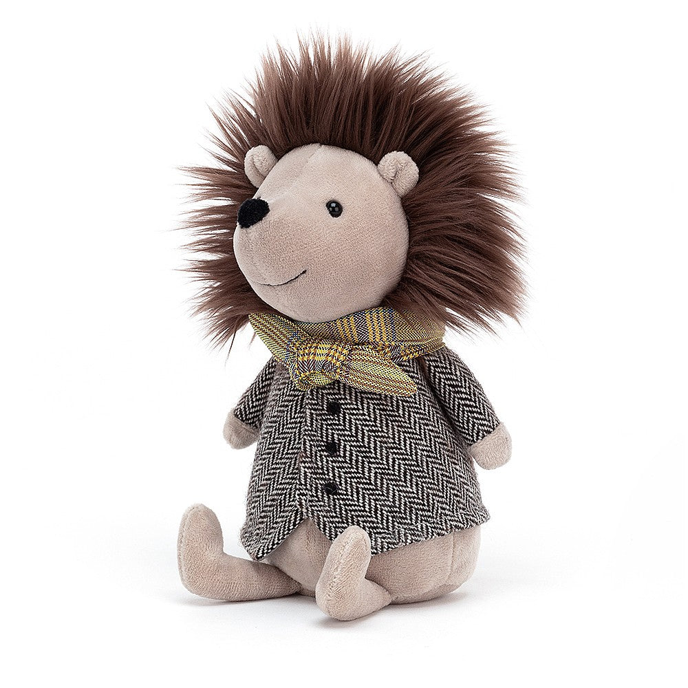 Retired Jellycat Designs / 2021
