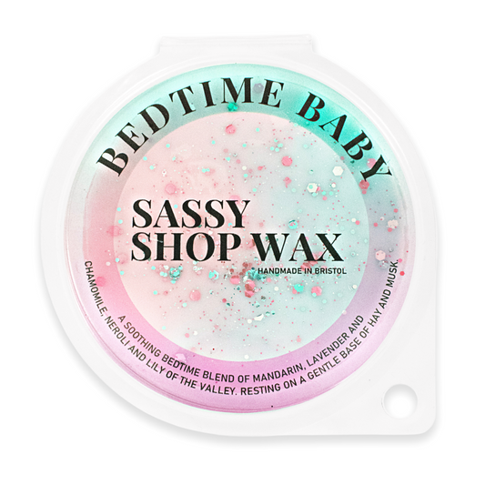 WAX MELTS at Swagger Gifts