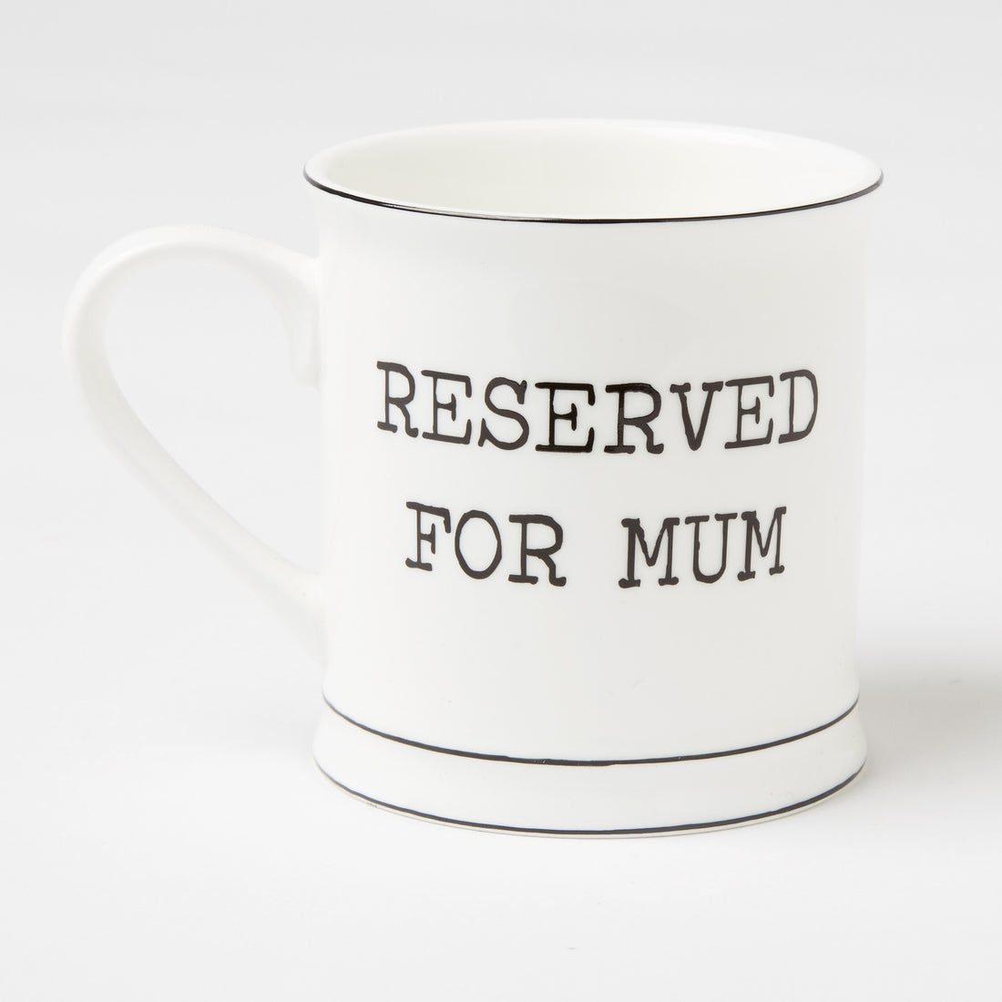 Mother's Day 6th March 2016