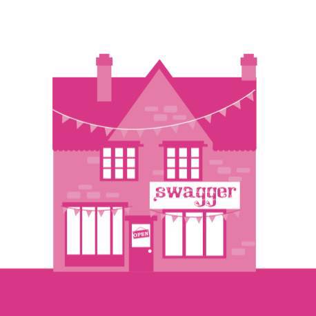 Swagger Turns TEN October OFFERS!