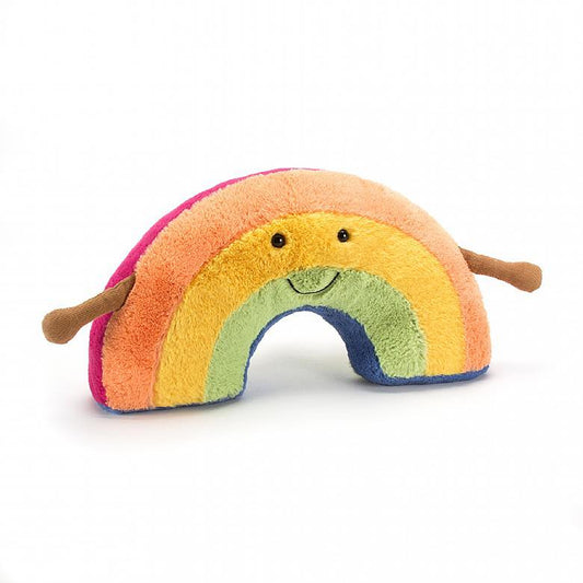 Keep those little people entertained with Little Swagger!