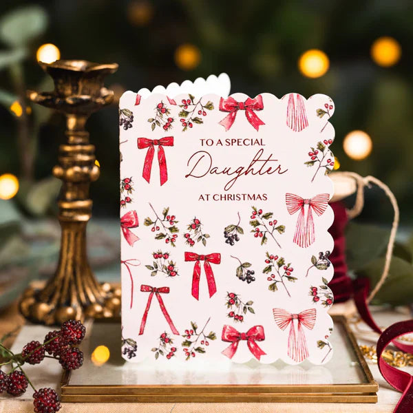 Christmas Cards