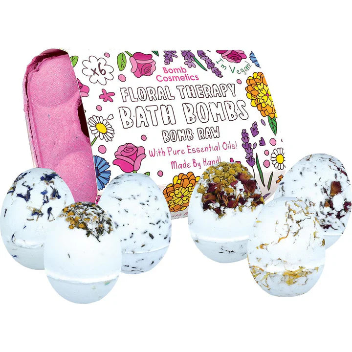Bath & Body