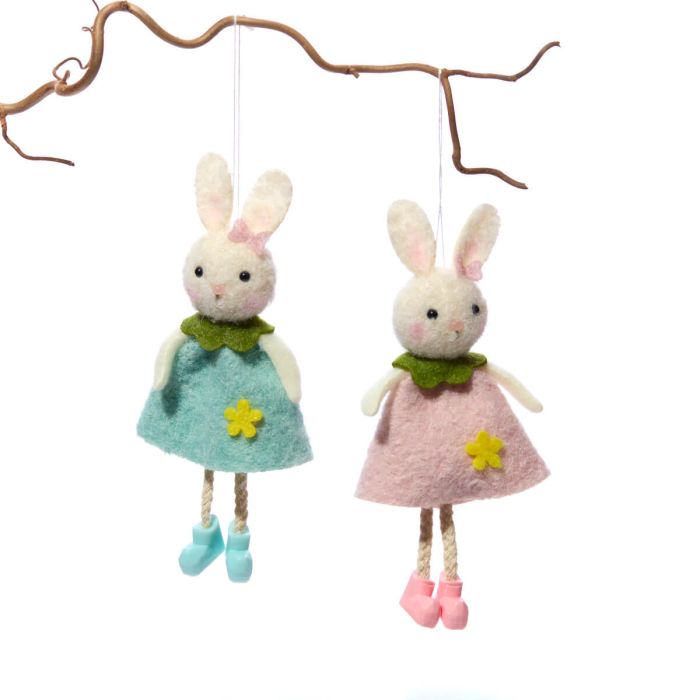 Spring - Easter
