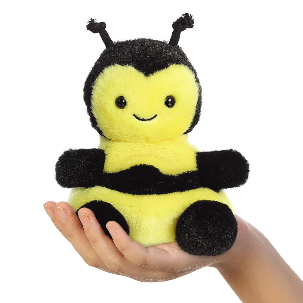 Little Swagger Toys