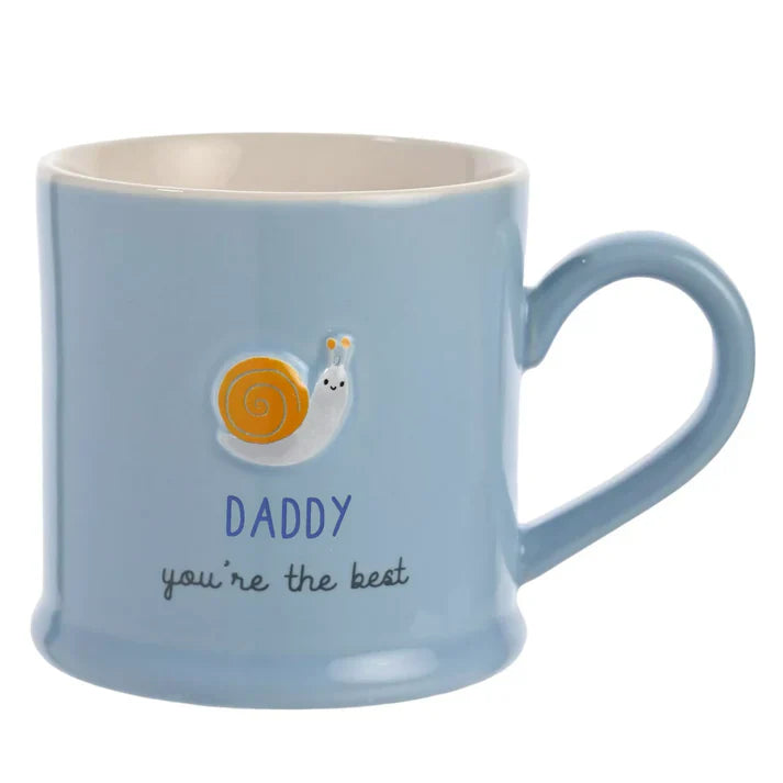 Father’s Day Gifts