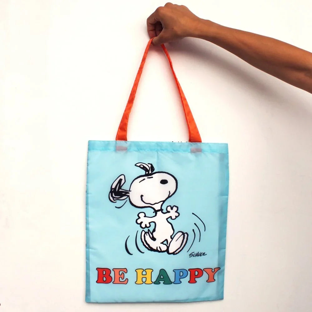Snoopy